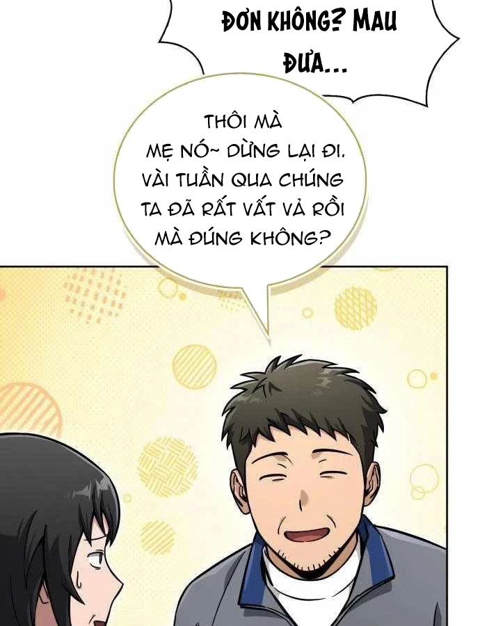 Chiến Lược Công Tháp Của Phế Vật Chapter 16 - 169