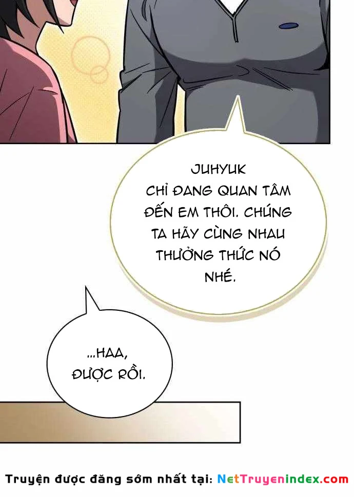 Chiến Lược Công Tháp Của Phế Vật Chapter 16 - 170