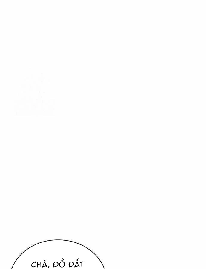 Chiến Lược Công Tháp Của Phế Vật Chapter 16 - 171