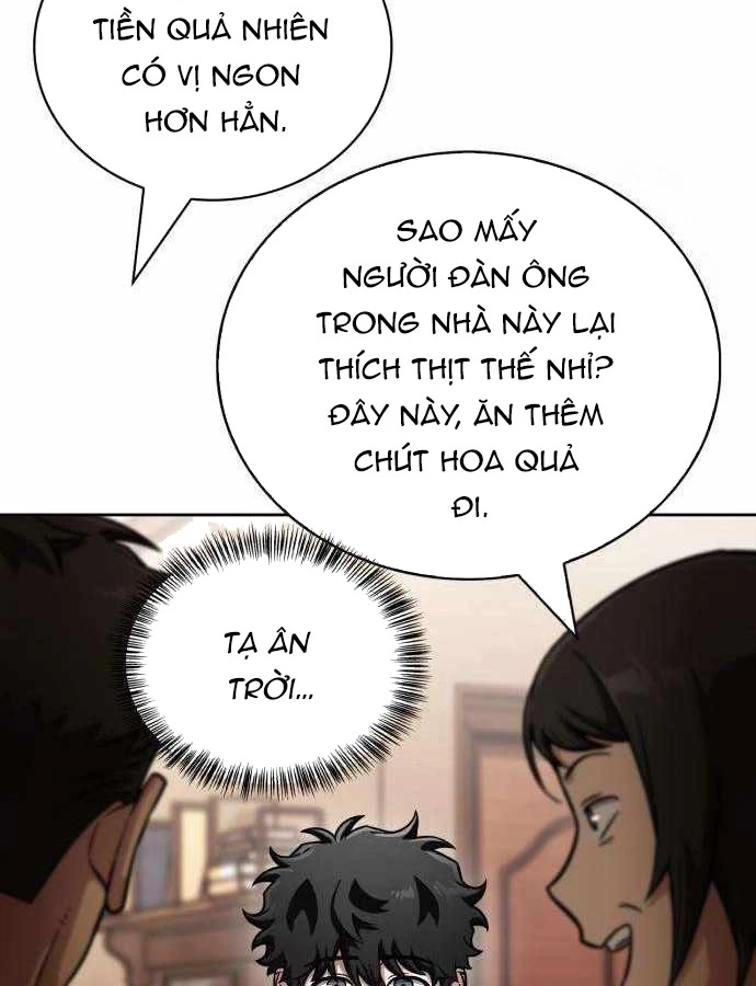 Chiến Lược Công Tháp Của Phế Vật Chapter 16 - 172