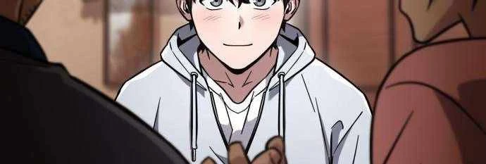 Chiến Lược Công Tháp Của Phế Vật Chapter 16 - 173