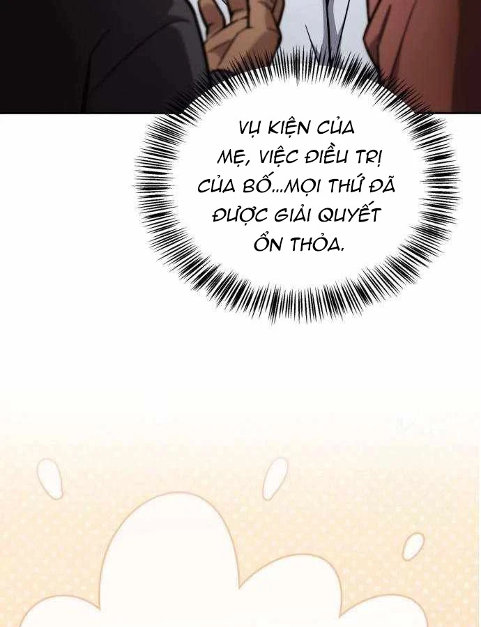 Chiến Lược Công Tháp Của Phế Vật Chapter 16 - 174