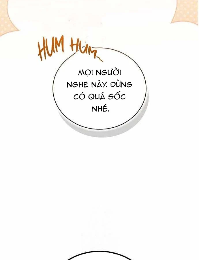 Chiến Lược Công Tháp Của Phế Vật Chapter 16 - 175