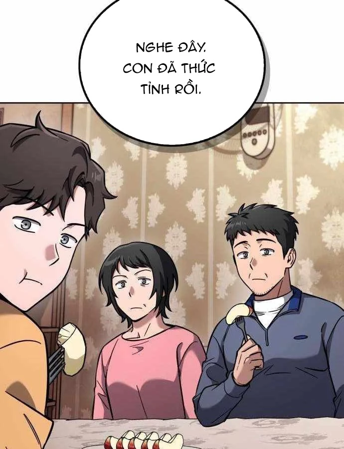 Chiến Lược Công Tháp Của Phế Vật Chapter 16 - 176