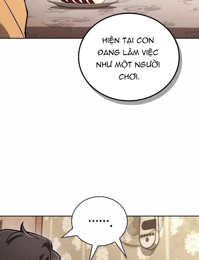 Chiến Lược Công Tháp Của Phế Vật Chapter 16 - 177