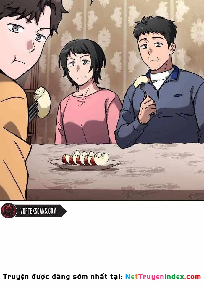 Chiến Lược Công Tháp Của Phế Vật Chapter 16 - 178