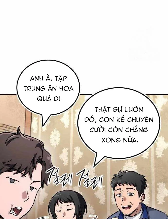 Chiến Lược Công Tháp Của Phế Vật Chapter 16 - 179