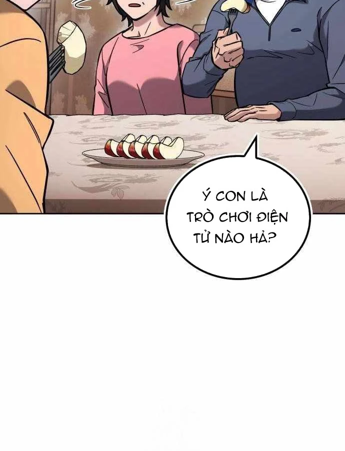 Chiến Lược Công Tháp Của Phế Vật Chapter 16 - 180