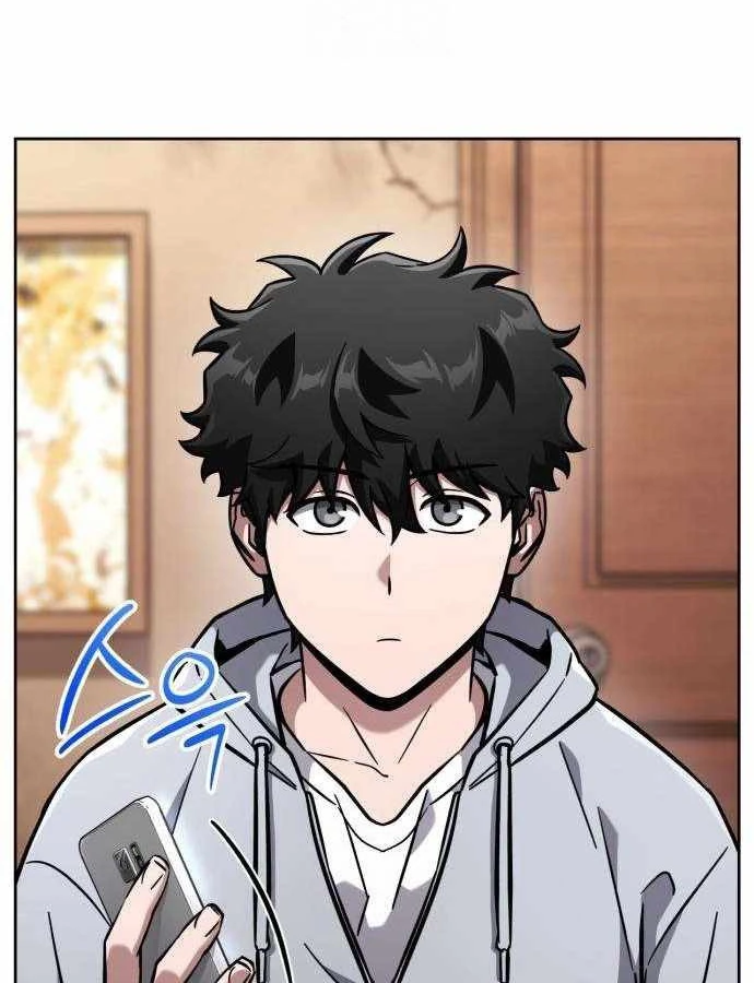 Chiến Lược Công Tháp Của Phế Vật Chapter 16 - 181