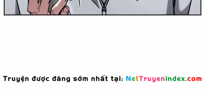 Chiến Lược Công Tháp Của Phế Vật Chapter 16 - 182