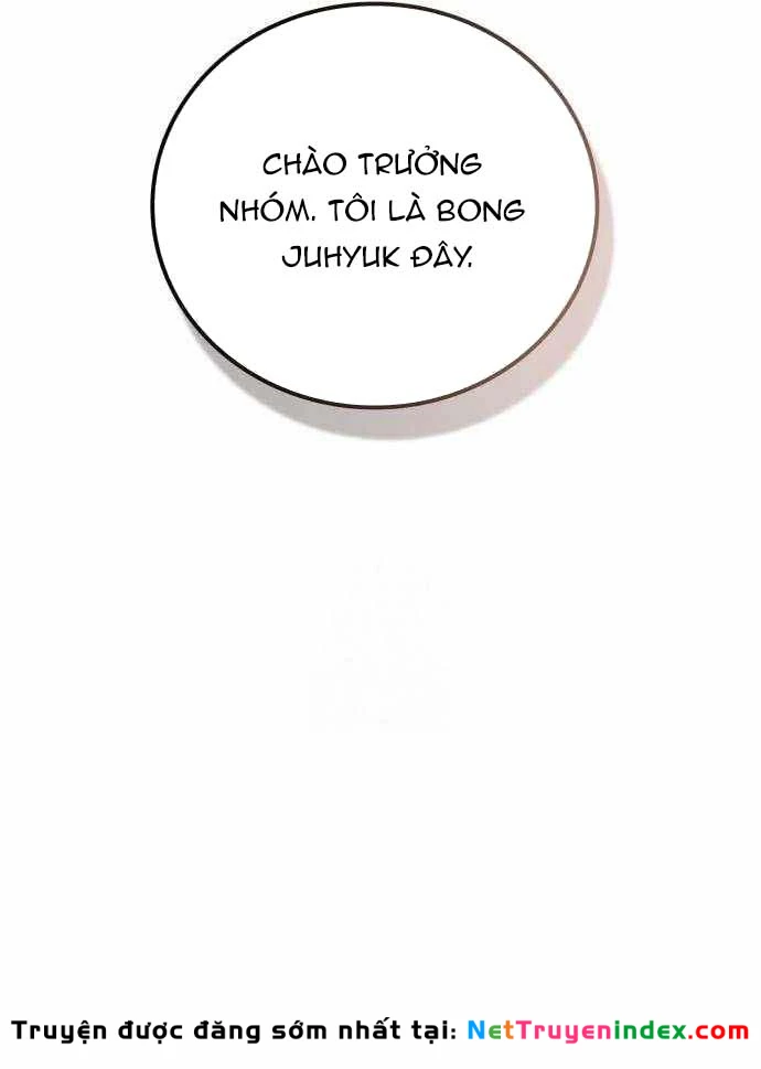 Chiến Lược Công Tháp Của Phế Vật Chapter 16 - 183