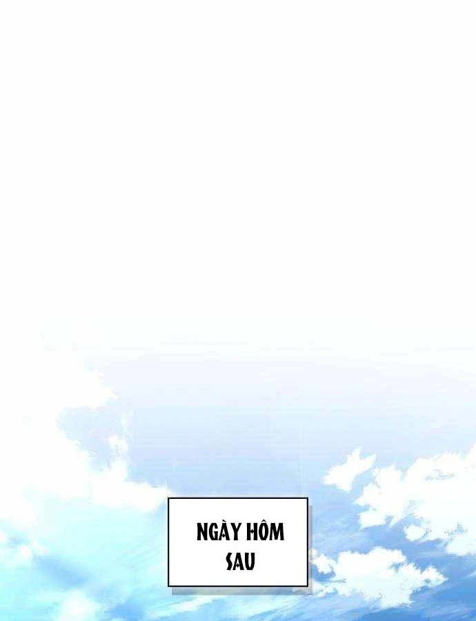 Chiến Lược Công Tháp Của Phế Vật Chapter 16 - 184