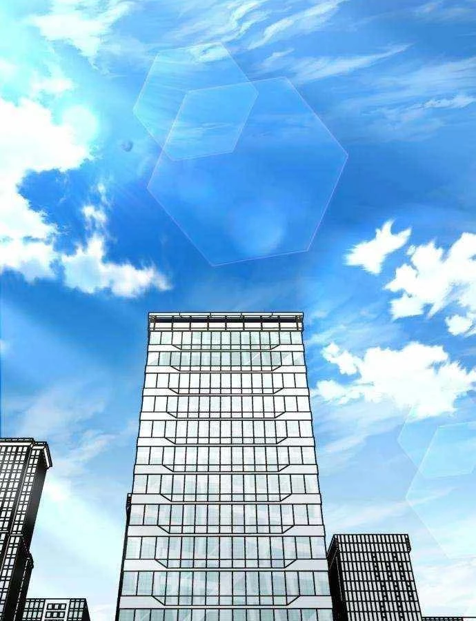 Chiến Lược Công Tháp Của Phế Vật Chapter 16 - 185