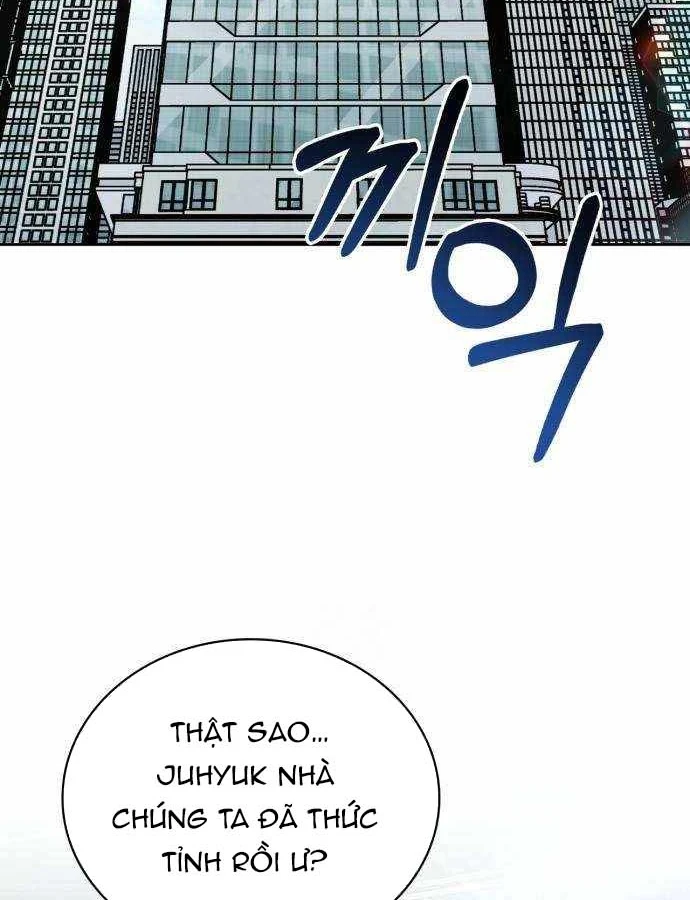 Chiến Lược Công Tháp Của Phế Vật Chapter 16 - 186