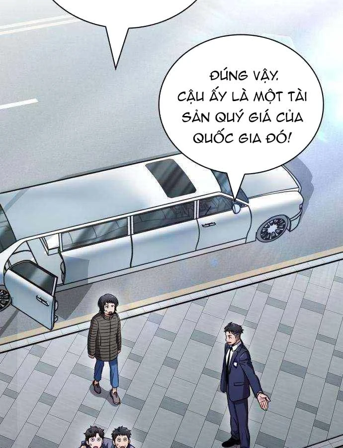 Chiến Lược Công Tháp Của Phế Vật Chapter 16 - 187