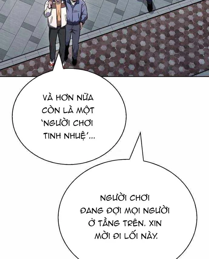 Chiến Lược Công Tháp Của Phế Vật Chapter 16 - 188