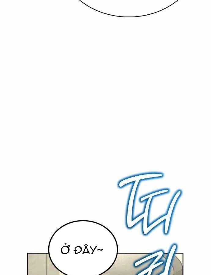 Chiến Lược Công Tháp Của Phế Vật Chapter 16 - 189