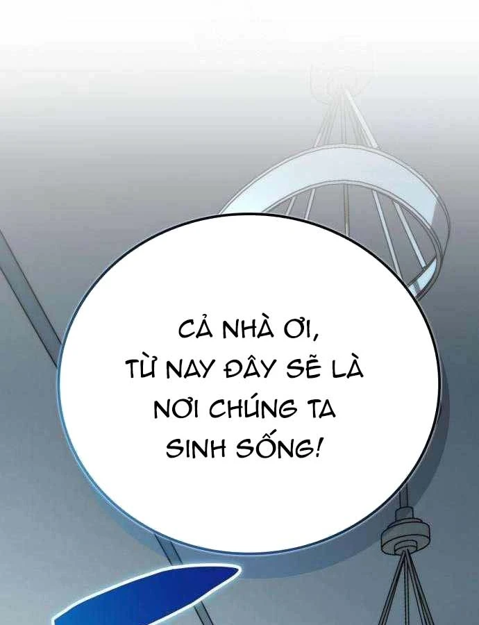 Chiến Lược Công Tháp Của Phế Vật Chapter 16 - 191