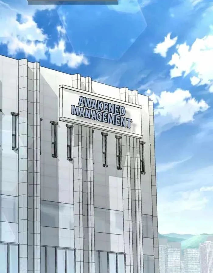 Chiến Lược Công Tháp Của Phế Vật Chapter 17 - 3