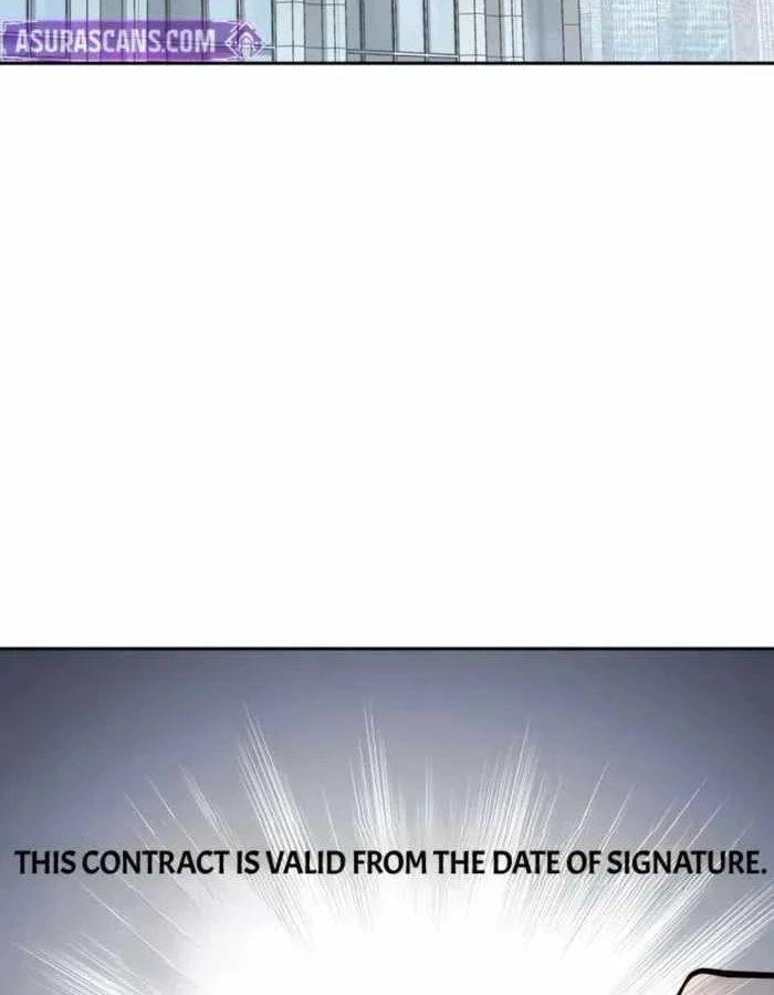 Chiến Lược Công Tháp Của Phế Vật Chapter 17 - 4