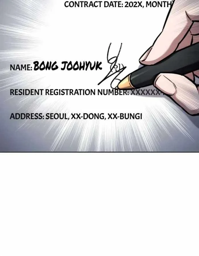 Chiến Lược Công Tháp Của Phế Vật Chapter 17 - 5