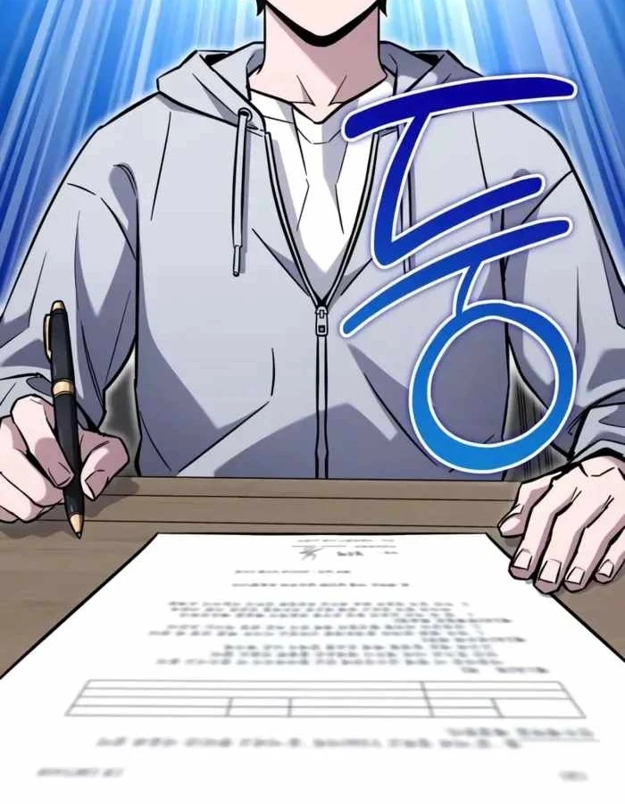 Chiến Lược Công Tháp Của Phế Vật Chapter 17 - 7