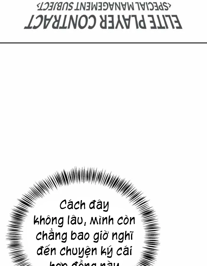 Chiến Lược Công Tháp Của Phế Vật Chapter 17 - 8