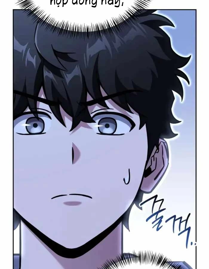 Chiến Lược Công Tháp Của Phế Vật Chapter 17 - 9