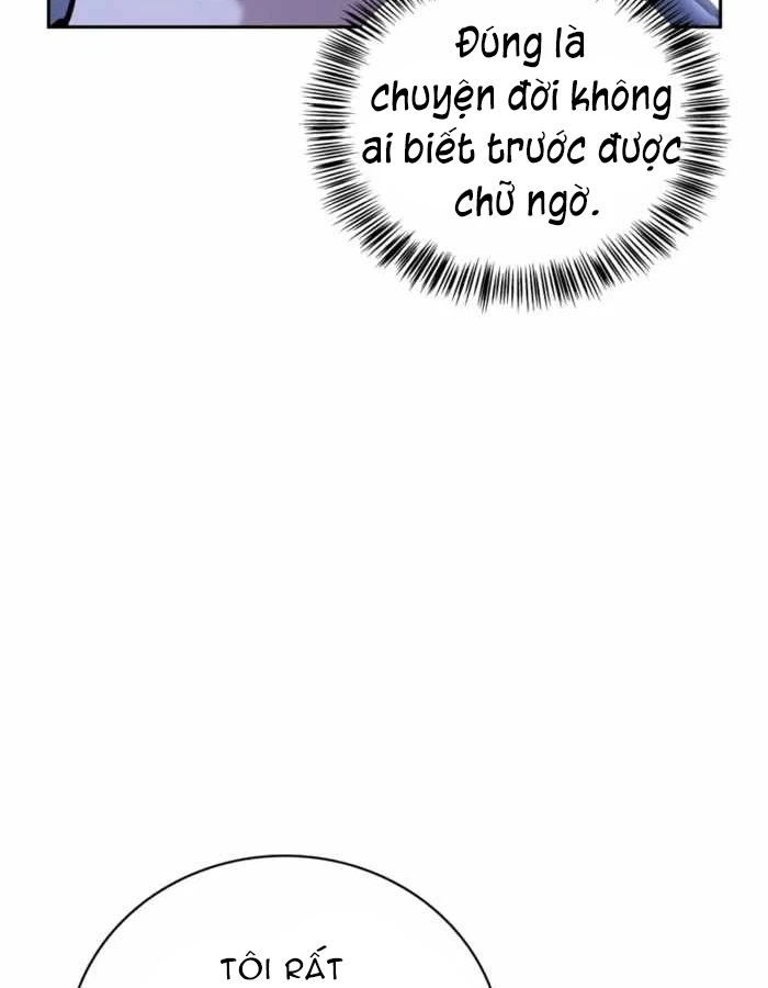 Chiến Lược Công Tháp Của Phế Vật Chapter 17 - 10