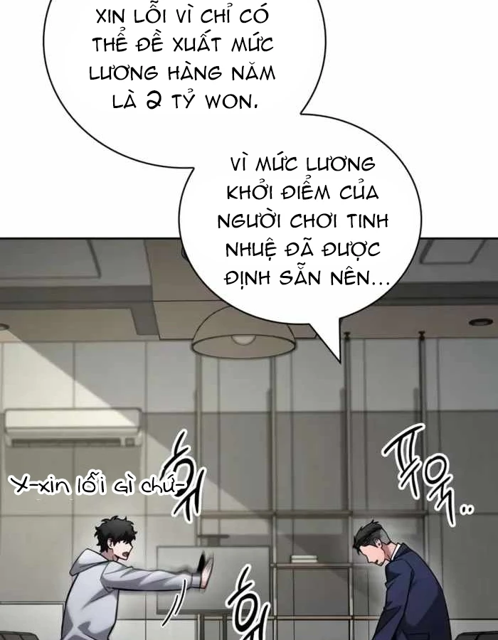 Chiến Lược Công Tháp Của Phế Vật Chapter 17 - 11