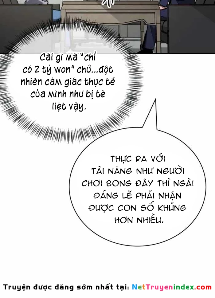 Chiến Lược Công Tháp Của Phế Vật Chapter 17 - 12