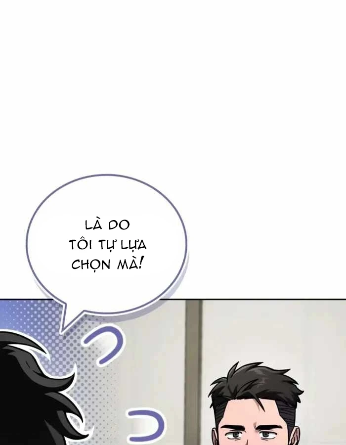 Chiến Lược Công Tháp Của Phế Vật Chapter 17 - 13