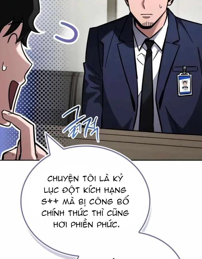 Chiến Lược Công Tháp Của Phế Vật Chapter 17 - 14