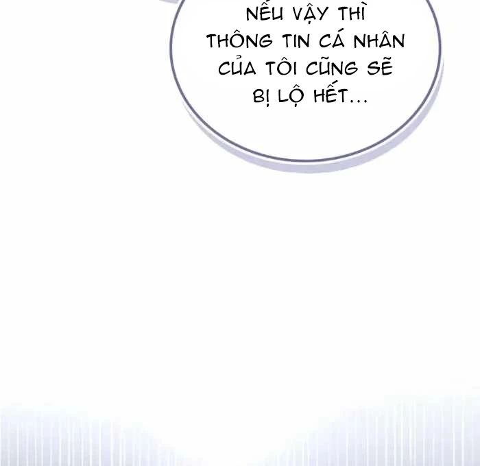 Chiến Lược Công Tháp Của Phế Vật Chapter 17 - 15