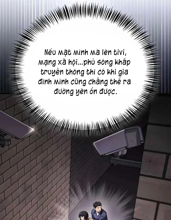 Chiến Lược Công Tháp Của Phế Vật Chapter 17 - 16