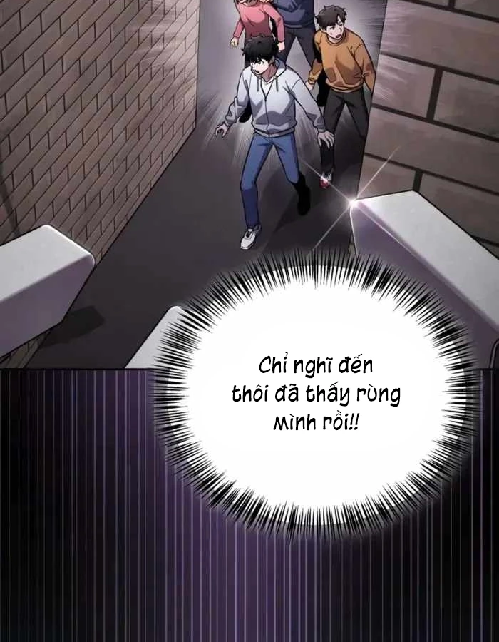 Chiến Lược Công Tháp Của Phế Vật Chapter 17 - 17