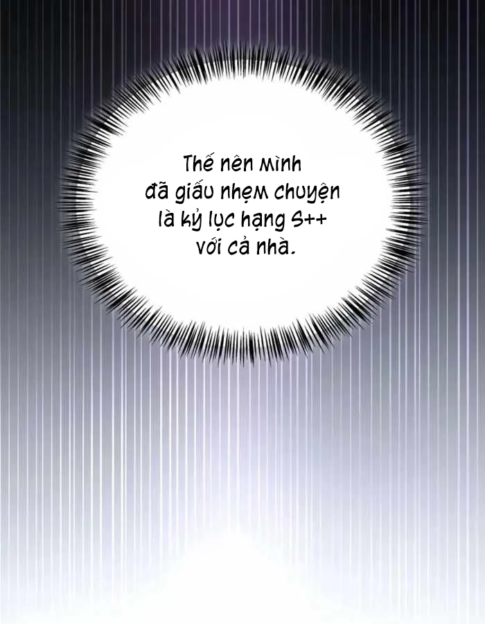 Chiến Lược Công Tháp Của Phế Vật Chapter 17 - 18