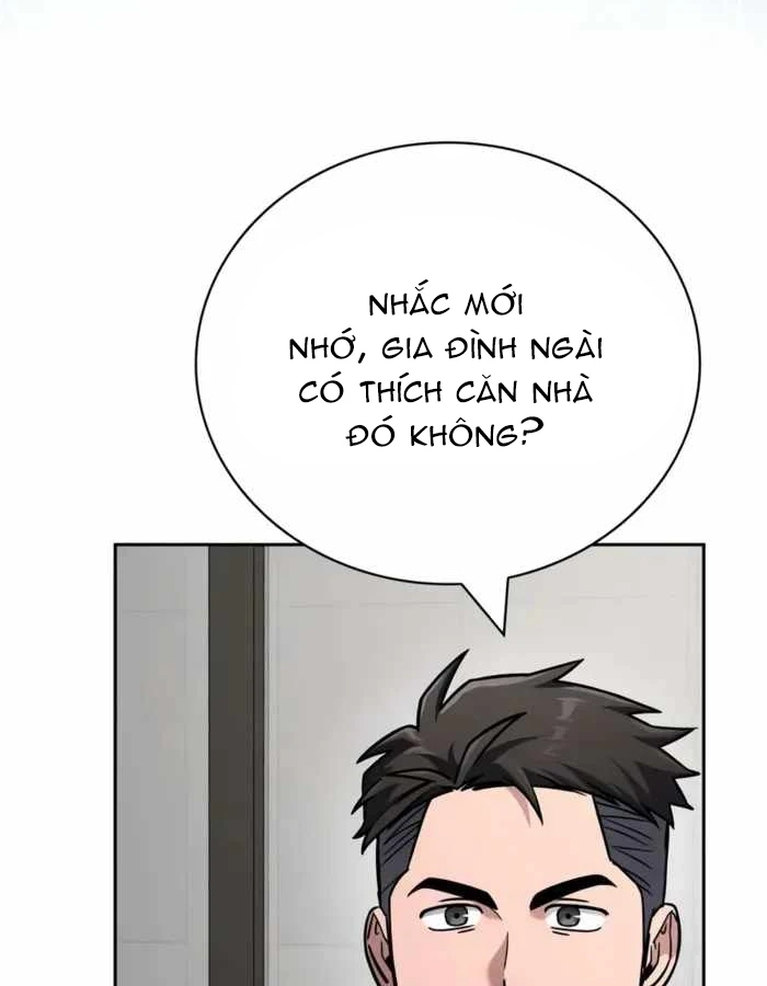 Chiến Lược Công Tháp Của Phế Vật Chapter 17 - 19