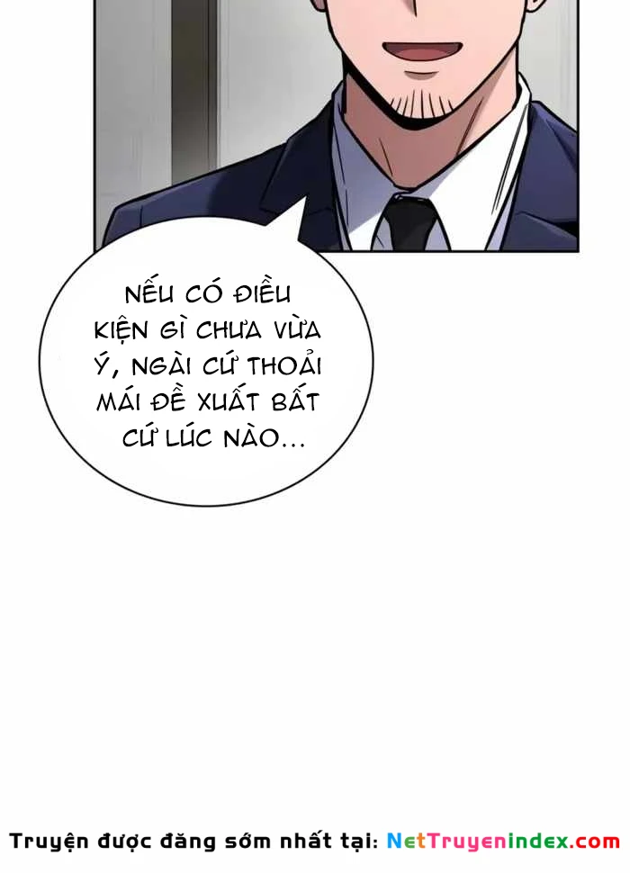 Chiến Lược Công Tháp Của Phế Vật Chapter 17 - 20