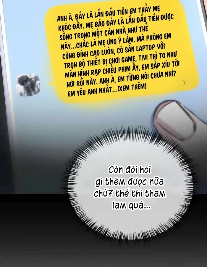 Chiến Lược Công Tháp Của Phế Vật Chapter 17 - 22