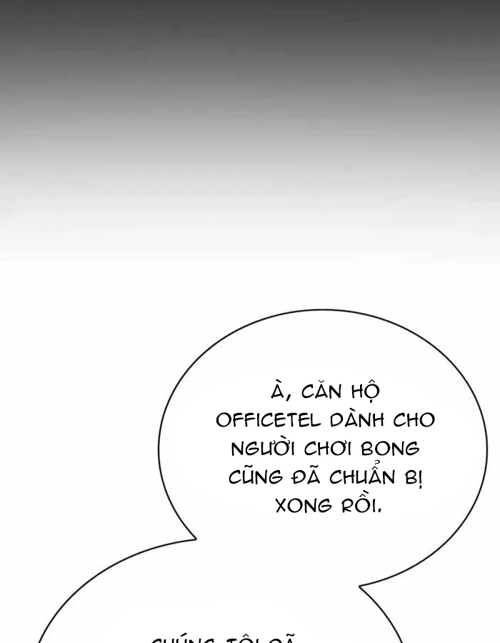 Chiến Lược Công Tháp Của Phế Vật Chapter 17 - 23