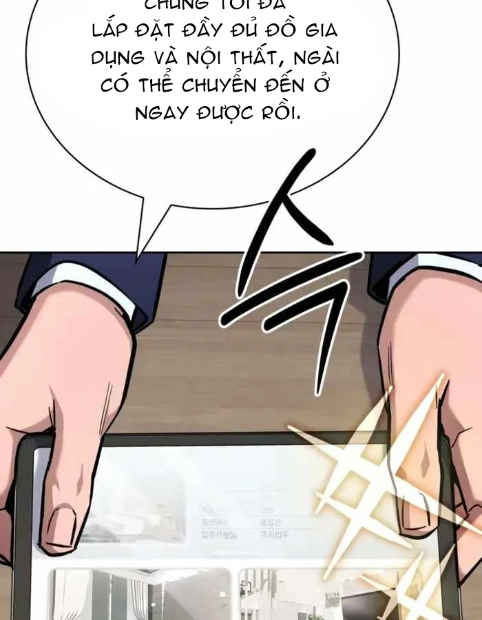 Chiến Lược Công Tháp Của Phế Vật Chapter 17 - 24