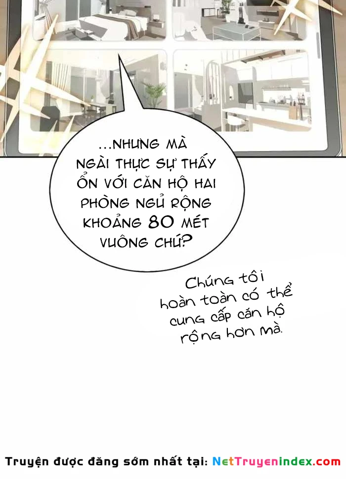 Chiến Lược Công Tháp Của Phế Vật Chapter 17 - 25