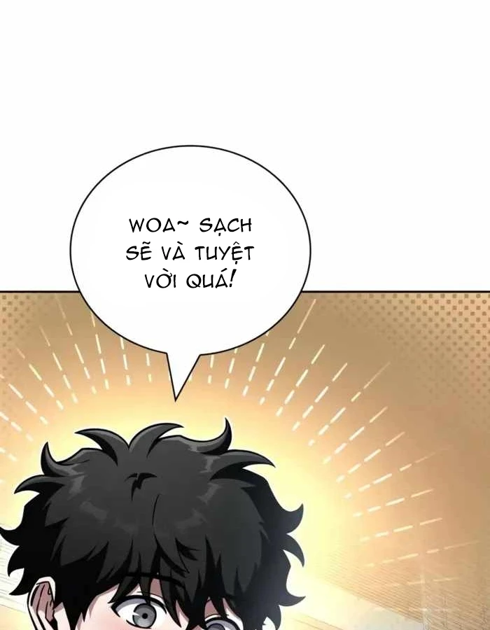 Chiến Lược Công Tháp Của Phế Vật Chapter 17 - 26