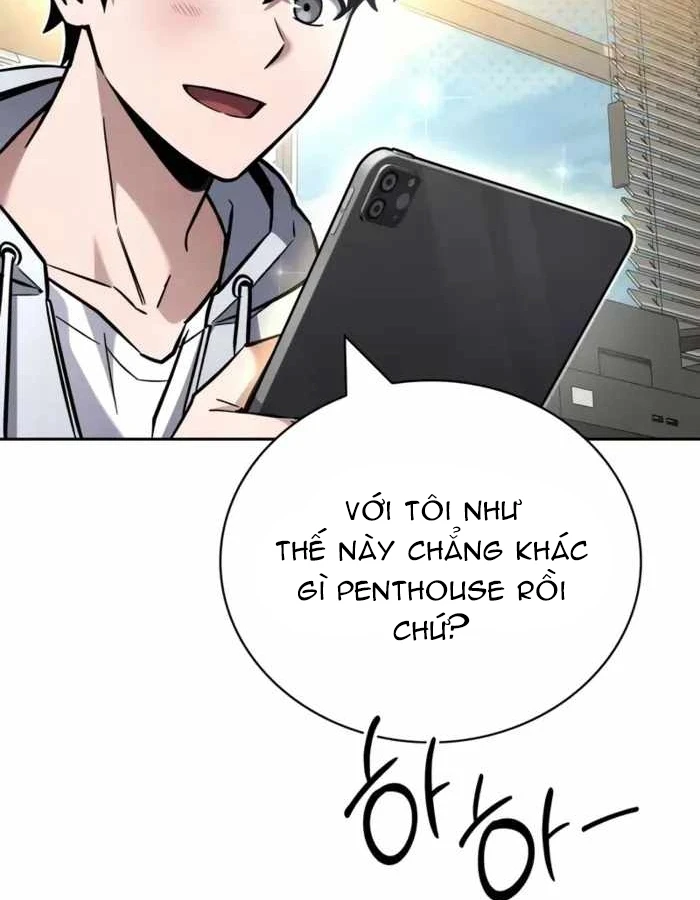 Chiến Lược Công Tháp Của Phế Vật Chapter 17 - 27