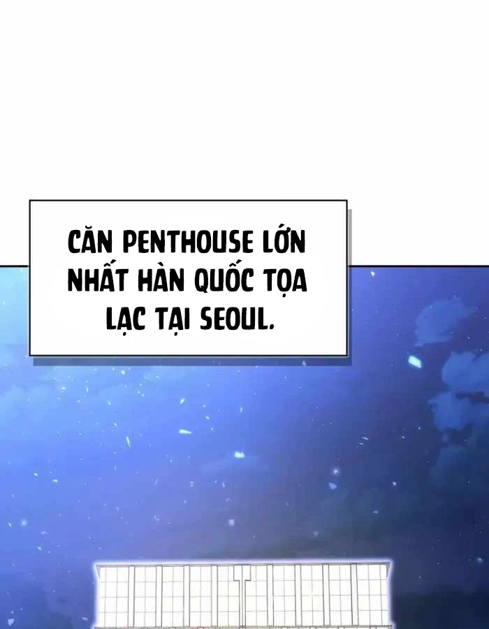 Chiến Lược Công Tháp Của Phế Vật Chapter 17 - 29