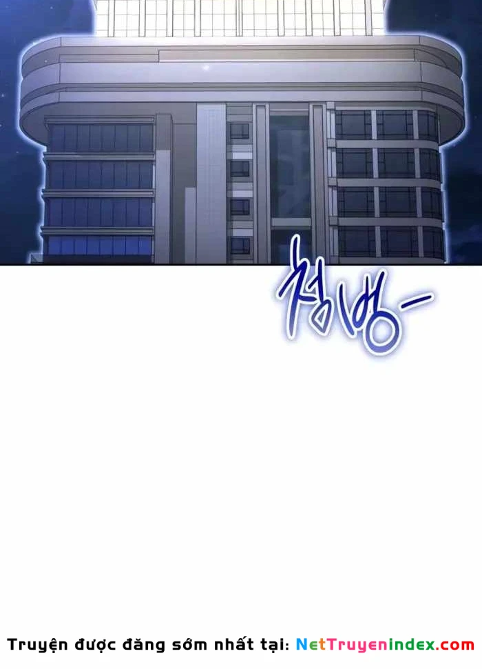 Chiến Lược Công Tháp Của Phế Vật Chapter 17 - 30