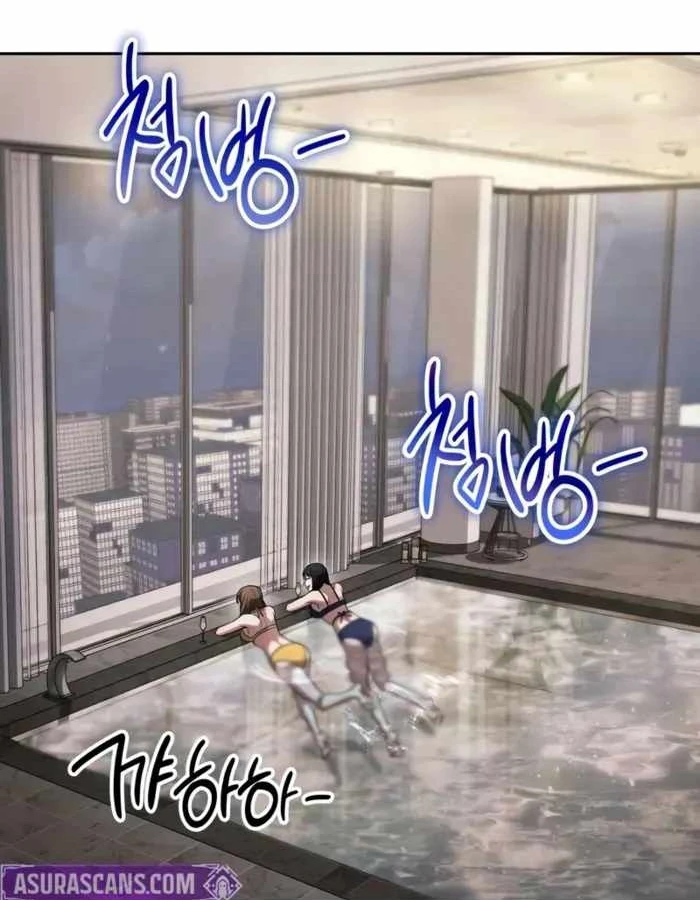 Chiến Lược Công Tháp Của Phế Vật Chapter 17 - 31