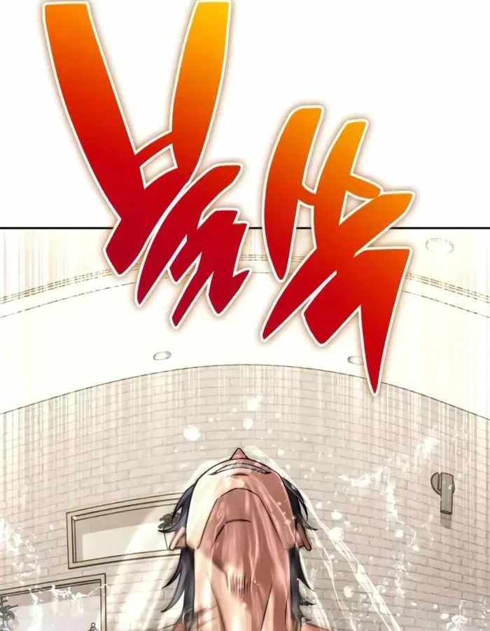 Chiến Lược Công Tháp Của Phế Vật Chapter 17 - 33