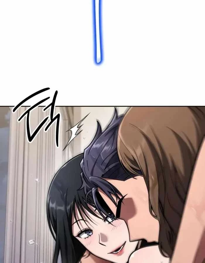 Chiến Lược Công Tháp Của Phế Vật Chapter 17 - 35